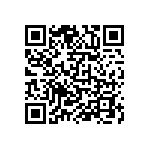 CTVS07RF-25-19JE-LC QRCode