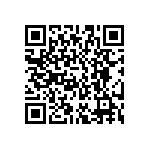 CTVS07RF-25-19JE QRCode