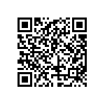 CTVS07RF-25-19JN-LC QRCode