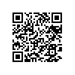 CTVS07RF-25-19PD-LC QRCode