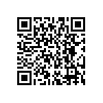 CTVS07RF-25-19SE QRCode