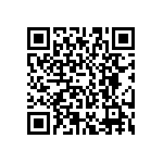 CTVS07RF-25-20AA QRCode