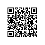 CTVS07RF-25-20AE QRCode