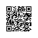 CTVS07RF-25-20B QRCode