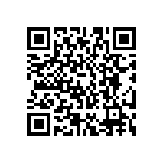 CTVS07RF-25-20BC QRCode