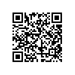 CTVS07RF-25-20BD QRCode