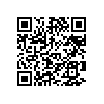 CTVS07RF-25-20S QRCode