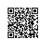 CTVS07RF-25-24AA QRCode