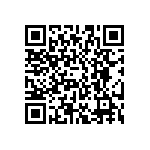 CTVS07RF-25-24HA QRCode