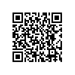 CTVS07RF-25-24HB QRCode