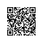 CTVS07RF-25-24HC-LC QRCode