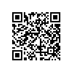 CTVS07RF-25-24HD QRCode