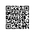 CTVS07RF-25-24HN QRCode