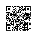 CTVS07RF-25-24JB-LC QRCode