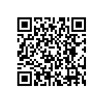 CTVS07RF-25-24JC QRCode