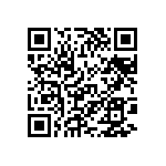 CTVS07RF-25-24JD-LC QRCode