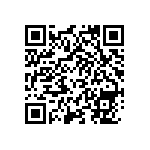 CTVS07RF-25-24JD QRCode