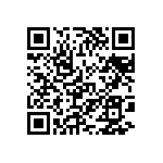 CTVS07RF-25-24JE-LC QRCode