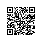 CTVS07RF-25-24PA-LC QRCode