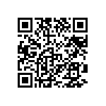 CTVS07RF-25-24PA QRCode