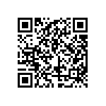 CTVS07RF-25-24PB-LC QRCode