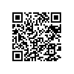 CTVS07RF-25-24PD-LC QRCode