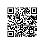 CTVS07RF-25-24PE-LC QRCode