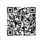 CTVS07RF-25-24SB-LC QRCode