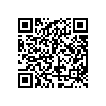 CTVS07RF-25-24SC-LC QRCode