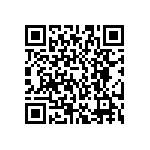 CTVS07RF-25-24SC QRCode