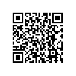 CTVS07RF-25-24SE QRCode