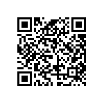 CTVS07RF-25-26P QRCode