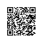 CTVS07RF-25-29HN-LC QRCode