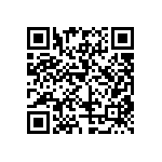 CTVS07RF-25-29JA QRCode