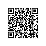 CTVS07RF-25-29JB QRCode