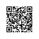 CTVS07RF-25-29JN-LC QRCode