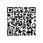 CTVS07RF-25-29JN QRCode