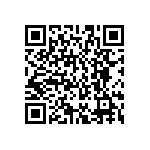 CTVS07RF-25-29P-LC QRCode