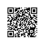 CTVS07RF-25-29PA-LC QRCode