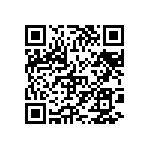 CTVS07RF-25-29PB-LC QRCode