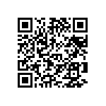 CTVS07RF-25-29S QRCode