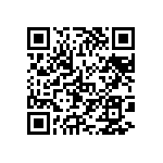 CTVS07RF-25-29SA-LC QRCode