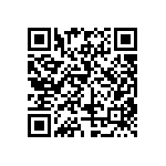 CTVS07RF-25-29SC QRCode