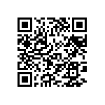 CTVS07RF-25-29SD-LC QRCode