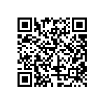 CTVS07RF-25-29SD QRCode