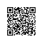 CTVS07RF-25-35A QRCode