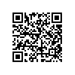 CTVS07RF-25-35AE QRCode