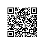 CTVS07RF-25-35B QRCode