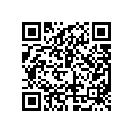 CTVS07RF-25-35HA-LC QRCode