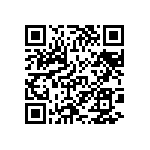 CTVS07RF-25-35HD-LC QRCode